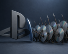 Si stanno moltiplicando le cause legali contro la decisione di Sony di interrompere la produzione di dischi fisici.