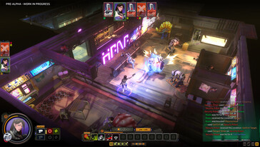 (Fonte: Steam)