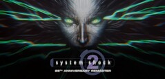 Con System Shock 2 Remaster in arrivo a giugno, Nightdive Studios sta accennando a un possibile remake dello stesso (Fonte: Nightdive Studios)