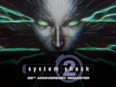 Con System Shock 2 Remaster in arrivo a giugno, Nightdive Studios sta accennando a un possibile remake dello stesso (Fonte: Nightdive Studios)