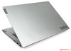 Lenovo ThinkBook 14