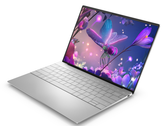 L'XPS 13 Plus parte da 1.299 dollari con un processore Core i5-1240P. (Fonte dell'immagine: Dell)