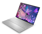 L'XPS 13 Plus parte da 1.299 dollari con un processore Core i5-1240P. (Fonte dell'immagine: Dell)