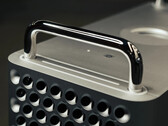 Il Mac Pro non verrà lanciato con il chipset M2 Extreme (fonte: Simon Hrozian)