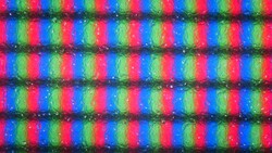 Schiera di subpixel Lenovo ThinkPad L16 Gen 2 AMD