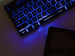 Le build KB5089573 e KB5089570 di Windows 11 Release Preview, rilasciate il 14 maggio, portano Copilot in Excel, patch zero-day e la nuova gestione delle attività NPU agli Insider.