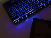 Le build KB5089573 e KB5089570 di Windows 11 Release Preview, rilasciate il 14 maggio, portano Copilot in Excel, patch zero-day e la nuova gestione delle attività NPU agli Insider.
