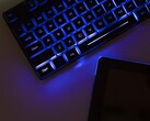 Le build KB5089573 e KB5089570 di Windows 11 Release Preview, rilasciate il 14 maggio, portano Copilot in Excel, patch zero-day e la nuova gestione delle attività NPU agli Insider.