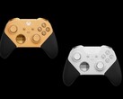 Xbox ha rilasciato due colori esclusivi per Amazon per il controller Elite Series 2 Core Wireless.