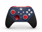 Il controller wireless Xbox Elite Serie 2 - Core è ora disponibile in più colori.