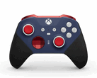 Il controller wireless Xbox Elite Serie 2 - Core è ora disponibile in più colori.