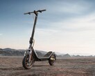 Lo scooter elettrico 6 Pro di Xiaomi (nella foto) viene lanciato a livello globale. (Fonte: Xiaomi)