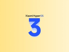 Il rollout stabile di HyperOS 3 entra nella sua seconda fase. (Fonte immagine: Xiaomi; a cura di Kristen Spradlin / Notebookcheck)