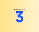 Il rollout stabile di HyperOS 3 entra nella sua seconda fase. (Fonte immagine: Xiaomi; a cura di Kristen Spradlin / Notebookcheck)