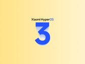 Il rollout stabile di HyperOS 3 entra nella sua seconda fase. (Fonte immagine: Xiaomi; a cura di Kristen Spradlin / Notebookcheck)