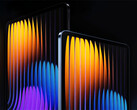Il Pad 8 Pro dovrebbe essere significativamente più potente della serie Pad 7, nella foto. (Fonte: Xiaomi)