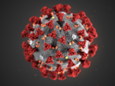 Vuoi aiutare a contrastare il Covid-19? Tra poco sarà possibile con FAH (Source: CDC)