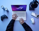 I modelli ROG Zephyrus G14 e G16 2024 sono ora disponibili in Germania. (Immagine: Asus)