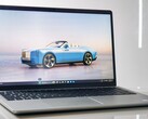 Recensione di Dell 15 D15260