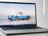 Recensione di Dell 15 D15260