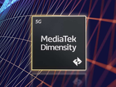 I chipset MediaTek guidano il gruppo. (Fonte: MediaTek)