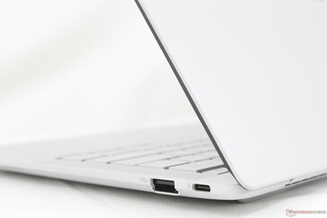 Il telaio opaco in lega Mg-Al CNC con