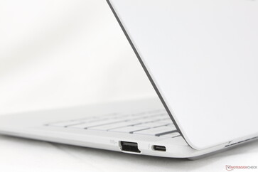 Il telaio opaco in lega Mg-Al CNC con