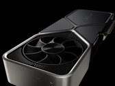 NVIDIA potrebbe sollevare il coperchio sulla GeForce RTX 3080 Ti tra tre settimane. (Fonte: NVIDIA)