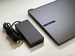 alimentatore da 150 W