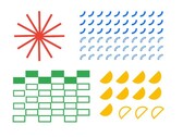 Google cancella l'I/O 2020 a causa del Coronavirus