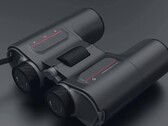 Il design di Envision corrisponde a quello dei popolari telescopi intelligenti di Unistellar (fonte: Unistellar)