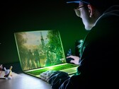 Recensione della GPU per Computer portatili NVIDIA GeForce GTX 1660 Ti