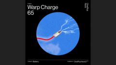 Il Nord 2 si ricarica a velocità 