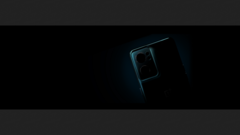 Il Nord CE 2 ufficiale sbircia fuori dall'ombra. (Fonte: OnePlus)