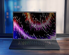 Gli aggiornamenti del BIOS 2.02 e dell'hotfix del pannello GeForce 531.18 di Razer Blade 18 sono ora disponibili, ma rimane un bug importante