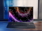 Gli aggiornamenti del BIOS 2.02 e dell'hotfix del pannello GeForce 531.18 di Razer Blade 18 sono ora disponibili, ma rimane un bug importante