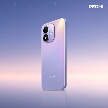 Il Redmi Note 17.