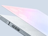 Il boom delle fotocamere potrebbe essere finalmente finito? (Fonte: RedMagic)