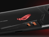 Presto disponibile Android 10 per ROG Phone 2