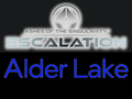 Risultati inconcludenti, ma Alder Lake sembra essere più veloce almeno per il gioco a 1440p.