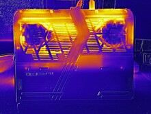 FurMark e Prime95