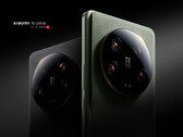 Lo Xiaomi 13 Ultra sarà disponibile a livello globale in due colori. (Fonte: Xiaomi)