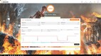 3DMark Fire Strike Ultra