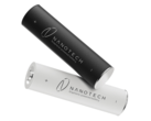 Le batterie Nanotech Energy 18650 agli ioni di litio non sono infiammabili grazie all'innovativo elettrolita e al grafene. (Fonte: Nanotech Energy)