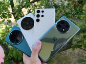 Telefoni con fotocamera 2023 recensiti