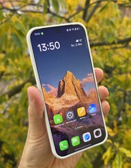 Recensione di Oppo Find X9 Pro. (Fonte: Marcus Herbrich)