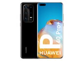 Recensione dello Smartphone Huawei P40 Pro Plus: Ammiraglia con zoom 100x