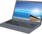 Jumper EZbook X3 13.3-inch FHD