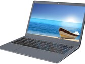 Jumper EZbook X3 13.3-inch FHD