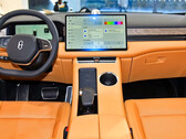 Si dice che VW compri la piattaforma di auto a guida autonoma di Huawei per 1,6 miliardi di dollari